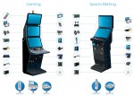 SUZOHAPP-Component-Supplies-Gaming