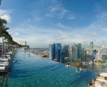 Marina-bay-Sands-Singapore