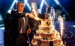 Per-Jaldung-CEO-The Grand-Casino-Brussels-Viage