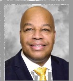 Ron-Bailey-General-Manager-Valley-Forge-Resort-Casino
