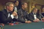 Poker-Tips-Gambling-Casino