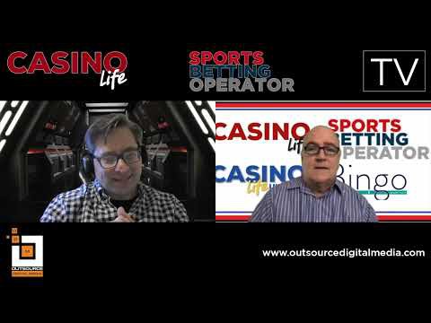 Embedded thumbnail for CL SBO TV interview Ari Fox CEC