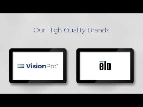 Embedded thumbnail for SUZOHAPP VisionPro & Elo