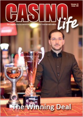 casino slots to download online casinos accept american express