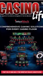 slots jackpot casino bonus codes pala casino loose slots