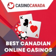 Casinocanada