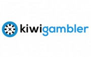 Kiwi Gambler