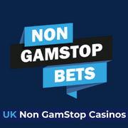 NonGamStopBets Casino Websites