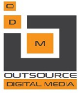 Outsource Digital Media 