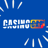 nongamstop.casinogap.org online casinos"