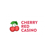 Casino kingdom review 2024