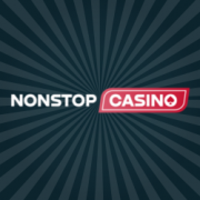 UK.NonStopCasino.org-Not on GamStop"
