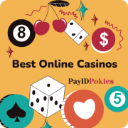 instant payid pokies australia real money